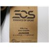 Image 3 : LOT DE 10 EOS SHORTS DE COMPRESSION AVEC COQUILLE (LRG, XL) ASSORTIS