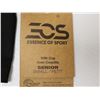 Image 3 : LOT DE 5 EOS SHORTS DE COMPRESSION AVEC COQUILLE (4-SM, 1- XL) ASSORTIS