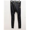 Image 2 : LOT DE 5 EOS SENIOR PANTALONS AVEC PROTECTION (SM, XL,XXL) ASSORTIS