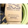 Image 5 : LOT DE 5 EOS SENIOR PANTALONS AVEC PROTECTION (SM, XL,XXL) ASSORTIS