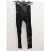 Image 1 : LOT DE 3 EOS JUNIOR PANTALONS AVEC COQUILLE (LRG,XL,XL) ASSORTIS