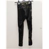 Image 2 : LOT DE 3 EOS JUNIOR PANTALONS AVEC COQUILLE (LRG,XL,XL) ASSORTIS