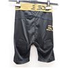 Image 2 : LOT DE 5 EOS FEMME JUNIOR SHORTS (SM, MED, LRG,XL,XL) ASSORTIS