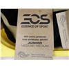 Image 5 : LOT DE 5 EOS FEMME JUNIOR SHORTS (SM, MED, LRG,XL,XL) ASSORTIS