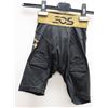 Image 1 : LOT DE 2 EOS FEMME ENFANT SHORTS (SM, LRG) ASSORTIS
