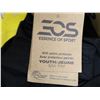 Image 4 : LOT DE 2 EOS FEMME ENFANT SHORTS (SM, LRG) ASSORTIS