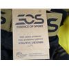 Image 5 : LOT DE 2 EOS FEMME ENFANT SHORTS (SM, LRG) ASSORTIS