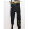 Image 1 : LOT DE 3 EOS FEMME JUNIOR/ENFANT PANTALONS (MED, LRG, LRG) ASSORTIS