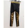 Image 2 : LOT DE 3 EOS FEMME JUNIOR/ENFANT PANTALONS (MED, LRG, LRG) ASSORTIS