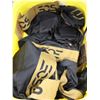Image 3 : LOT DE 3 EOS FEMME JUNIOR/ENFANT PANTALONS (MED, LRG, LRG) ASSORTIS