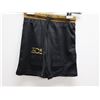 Image 1 : LOT DE 6 EOS FEMME JUNIOR SHORTS EN MAILLE (SM, MED, LRG, LRG, XL, XL) ASSORTIS