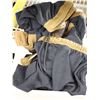 Image 3 : LOT DE 6 EOS FEMME JUNIOR SHORTS EN MAILLE (SM, MED, LRG, LRG, XL, XL) ASSORTIS