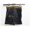 Image 1 : LOT DE 5 EOS FEMME ENFANT SHORTS EN MAILLE (SM, SM, SM LRG, LRG) ASSORTIS