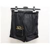 Image 1 : LOT DE 2 EOS HOMME JUNIOR LRG &ENFANT SM SHORTS EN MAILLE ASSORTIS