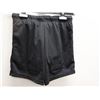 Image 2 : LOT DE 2 EOS HOMME JUNIOR LRG &ENFANT SM SHORTS EN MAILLE ASSORTIS
