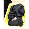 Image 3 : LOT DE 2 EOS HOMME JUNIOR LRG &ENFANT SM SHORTS EN MAILLE ASSORTIS