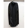 Image 1 : LOT DE 7 EOS HOMME JUNIOR CHANDAILS AVEC PROTÈGE-COUS (XL,LRG,MED,SM) ASSORTIS