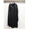 Image 2 : LOT DE 7 EOS HOMME JUNIOR CHANDAILS AVEC PROTÈGE-COUS (XL,LRG,MED,SM) ASSORTIS