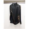 Image 2 : LOT DE 4 EOS HOMME ENFANT CHANDAILS AVEC PROTÈGE-COUS (LRG,SM) ASSORTIS