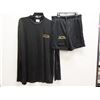 Image 1 : LOT DE 2 EOS SENIORS VÊTEMENTS DE SPORT ASSORTIS
