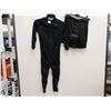 Image 1 : LOT DE 2 EOS ENFANT & JUNIOR VÊTEMENTS DE SPORT ASSORTIS