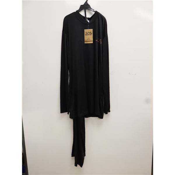 EOS SENIOR ENSEMBLE PANTALON/CHANDAIL -XXL