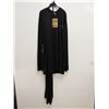 Image 1 : EOS SENIOR ENSEMBLE PANTALON/CHANDAIL -XXL