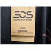 Image 2 : EOS SENIOR ENSEMBLE PANTALON/CHANDAIL -XXL