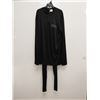 Image 1 : EOS SENIOR ENSEMBLE PANTALON/CHANDAIL -XL