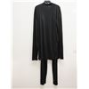 Image 2 : EOS SENIOR ENSEMBLE PANTALON/CHANDAIL -XL