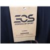 Image 3 : EOS SENIOR ENSEMBLE PANTALON/CHANDAIL -XL