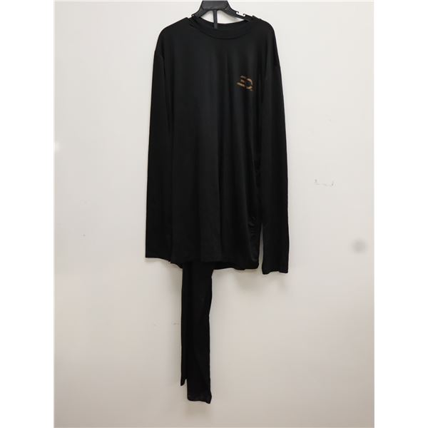 EOS SENIOR ENSEMBLE PANTALON/CHANDAIL -LRG