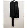 Image 1 : EOS SENIOR ENSEMBLE PANTALON/CHANDAIL -LRG