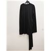 Image 2 : EOS SENIOR ENSEMBLE PANTALON/CHANDAIL -LRG