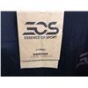 Image 3 : EOS SENIOR ENSEMBLE PANTALON/CHANDAIL -LRG