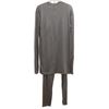 Image 2 : EOS SENIOR ENSEMBLE PANTALON/CHANDAIL -MED