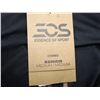 Image 3 : EOS SENIOR ENSEMBLE PANTALON/CHANDAIL -MED