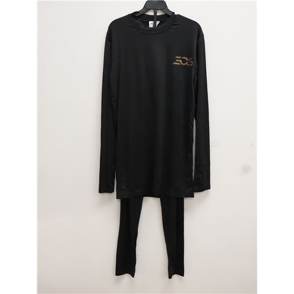 EOS SENIOR ENSEMBLE PANTALON/CHANDAIL -SM