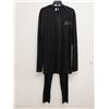 Image 1 : EOS SENIOR ENSEMBLE PANTALON/CHANDAIL -SM