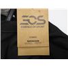 Image 3 : EOS SENIOR ENSEMBLE PANTALON/CHANDAIL -SM