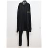 Image 1 : EOS JUNIOR ENSEMBLE PANTALON/CHANDAIL -XL