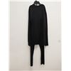 Image 2 : EOS JUNIOR ENSEMBLE PANTALON/CHANDAIL -XL