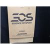 Image 3 : EOS JUNIOR ENSEMBLE PANTALON/CHANDAIL -XL