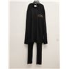 Image 1 : EOS JUNIOR ENSEMBLE PANTALON/CHANDAIL -LRG