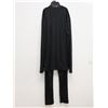 Image 2 : EOS JUNIOR ENSEMBLE PANTALON/CHANDAIL -LRG