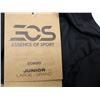 Image 3 : EOS JUNIOR ENSEMBLE PANTALON/CHANDAIL -LRG