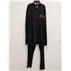 Image 1 : EOS JUNIOR ENSEMBLE PANTALON/CHANDAIL -MED