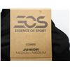 Image 3 : EOS JUNIOR ENSEMBLE PANTALON/CHANDAIL -MED