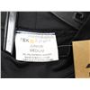 Image 4 : EOS JUNIOR ENSEMBLE PANTALON/CHANDAIL -MED
