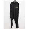Image 1 : EOS JUNIOR ENSEMBLE PANTALON/CHANDAIL -SM